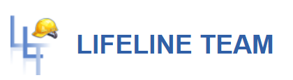 Company image